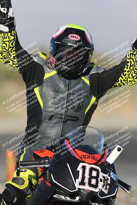 media/Nov-01-2025-CVMA (Sat) [[fc0f7531b8]]/Race 15- Formula 40 MW and LW/